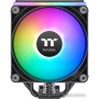Кулер для процессора Thermaltake Astria 200 ARGB CL-P119-AL12SW-A