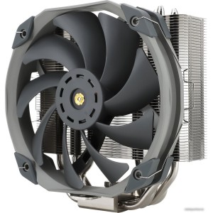 Кулер для процессора Thermalright TA140 EX