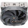 Кулер для процессора Thermalright TA140 EX