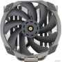 Кулер для процессора Thermalright TA140 EX