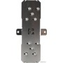 Кулер для процессора Thermalright TA140 EX