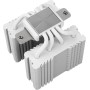Кулер для процессора Thermalright Peerless Assassin 90 SE (белый)