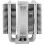 Кулер для процессора Thermalright Peerless Assassin 90 SE (белый)
