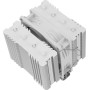 Кулер для процессора Thermalright Peerless Assassin 90 SE (белый)