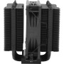 Кулер для процессора Thermalright Peerless Assassin 90 SE (черный)