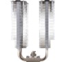 Кулер для процессора Thermalright Peerless Assassin 120