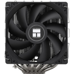 Кулер для процессора Thermalright Peerless Assassin 120 SE