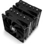 Кулер для процессора Thermalright Peerless Assassin 120 SE
