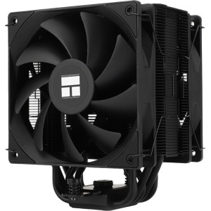 Кулер для процессора Thermalright Burst Assassin 120 Evo
