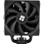 Кулер для процессора Thermalright Burst Assassin 120 Evo