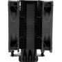 Кулер для процессора Thermalright Burst Assassin 120 Evo