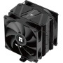 Кулер для процессора Thermalright Burst Assassin 120 Evo