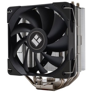 Кулер для процессора Thermalright Assassin X 120