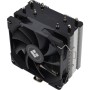 Кулер для процессора Thermalright Assassin X 120