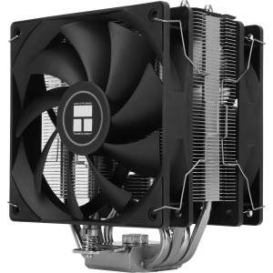 Кулер для процессора Thermalright Assassin X 120 Plus V2