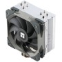 Кулер для процессора Thermalright Assassin Spirit 120