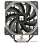 Кулер для процессора Thermalright Assassin Spirit 120
