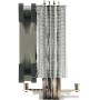 Кулер для процессора Thermalright Assassin Spirit 120