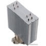 Кулер для процессора Thermalright Assassin Spirit 120