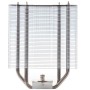 Кулер для процессора Thermalright Assassin Spirit 120