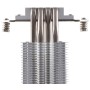 Кулер для процессора Thermalright Assassin Spirit 120