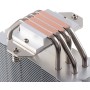 Кулер для процессора Thermalright Assassin Spirit 120