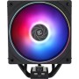 Кулер для процессора Thermalright AS120-EVO