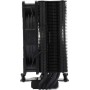 Кулер для процессора Thermalright AS120-EVO
