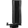 Кулер для процессора Thermalright AS120-EVO