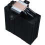Кулер для процессора Thermalright AS120-EVO