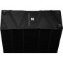 Кулер для процессора Thermalright AS120-EVO