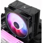 Кулер для процессора Thermalright AS120-EVO