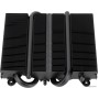 Кулер для процессора Thermalright AXP-90 X36 (черный)