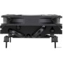 Кулер для процессора Thermalright AXP-90 X36 (черный)