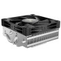 Кулер для процессора DeepCool AN400 R-AN400-BKWNMN-G