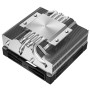 Кулер для процессора DeepCool AN400 R-AN400-BKWNMN-G