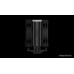 Кулер для процессора DeepCool AK400 ZERO DARK PLUS R-AK400-BKNNMD-G-1