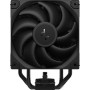 Кулер для процессора DeepCool AK400 Digital Pro R-AK400-BKAPMN-G