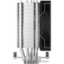 Кулер для процессора DeepCool AG500 R-AG500-BKNNMN-G