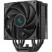 Кулер для процессора DeepCool AG500 Digital BK R-AG500-BKNDMN-G-2