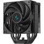 Кулер для процессора DeepCool AG500 Digital BK R-AG500-BKNDMN-G-2