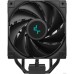 Кулер для процессора DeepCool AG500 Digital BK R-AG500-BKNDMN-G-2
