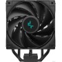 Кулер для процессора DeepCool AG500 Digital BK R-AG500-BKNDMN-G-2