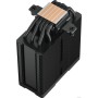 Кулер для процессора DeepCool AG500 Digital BK R-AG500-BKNDMN-G-2