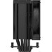Кулер для процессора DeepCool AG500 Digital ARGB R-AG500-BKADMN-G-1