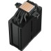 Кулер для процессора DeepCool AG500 Digital ARGB R-AG500-BKADMN-G-1