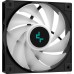 Кулер для процессора DeepCool AG500 Digital ARGB R-AG500-BKADMN-G-1