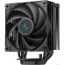 Кулер для процессора DeepCool AG400 Digital BK R-AG400-BKNDMN-G-2
