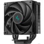 Кулер для процессора DeepCool AG400 Digital BK R-AG400-BKNDMN-G-2
