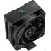 Кулер для процессора DeepCool AG400 Digital BK R-AG400-BKNDMN-G-2